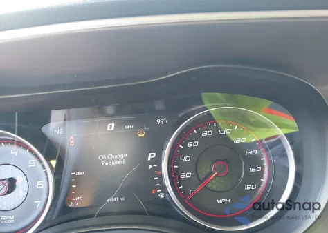 2020 Dodge Charger Scat Pack Rwd from USA, damaged, VIN 2C3CDXGJ5LH157570